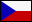Czech version of Malacologica Bohemoslovaca