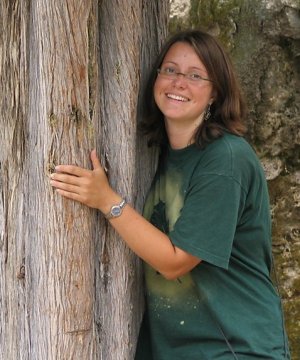 Jitka Schlägelová