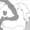 Land snail fauna of the Humosu Secular Forest (Suceava County, Romania); a new locality of Serrulina serrulata (L. Pfeiffer, 1847) (Gastropoda: Pulmonata: Clausiliidae)