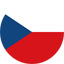 Czech version of Malacologica Bohemoslovaca